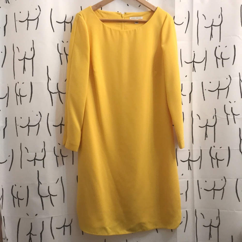 Banana Republic - 10